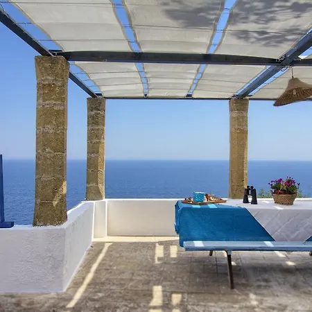 Othoni Gagliano del Capo