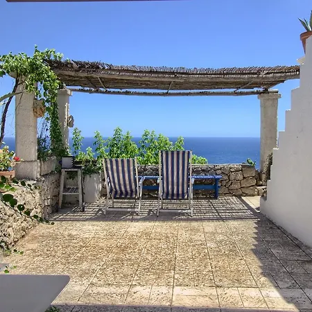 Othoni * Gagliano del Capo